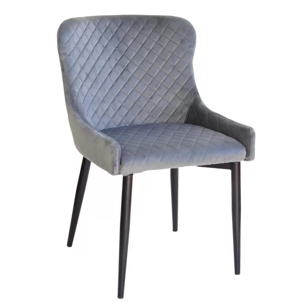 Стул BERT Серый (800735)