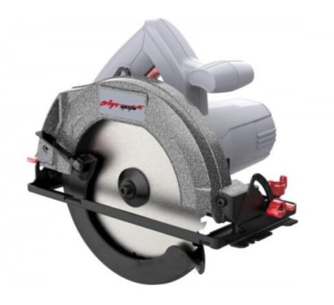 Дисковая пила ЛУЧ Профи ПД 185-2100 (11575354) - фото 4 Дисковая пила ЛУЧ Профи ПД 185-2100 (11575354) - фото 4