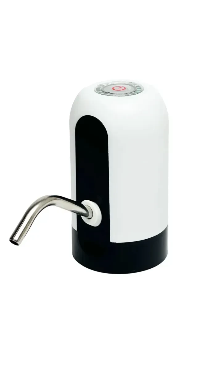 Помпа для води електрична Aquadevice R7 (33865271)