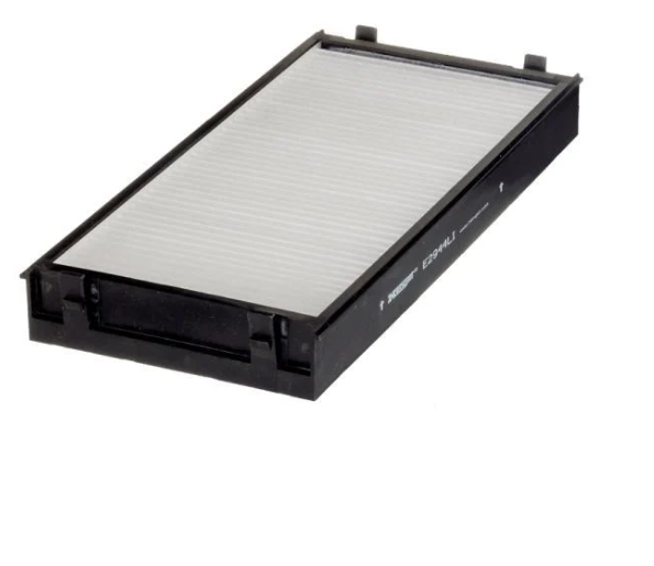 Фільтр салону HENGST FILTER E2944LI-2