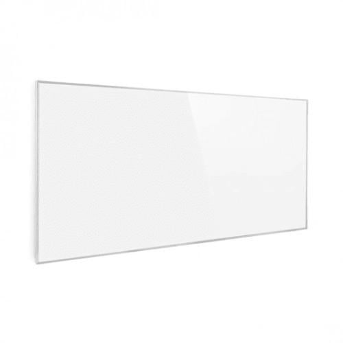 Нагреватель панельный инфракрасный KLARSTEIN Wonderwall 72