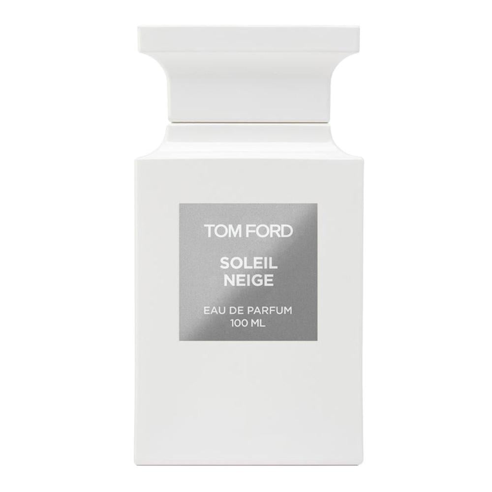 Парфюмированная вода аналог Tom Ford Private Blend Soleil Neige 100 мл (888066108607)