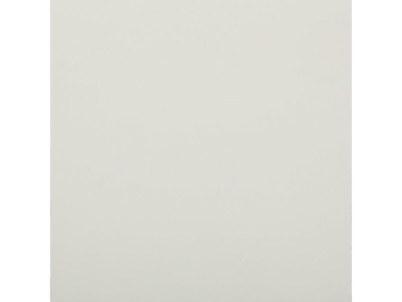 Подоконник Werzalit Exclusiv 150 мм Белый (001) - фото 3 Подоконник Werzalit Exclusiv 150 мм Белый (001) - фото 3