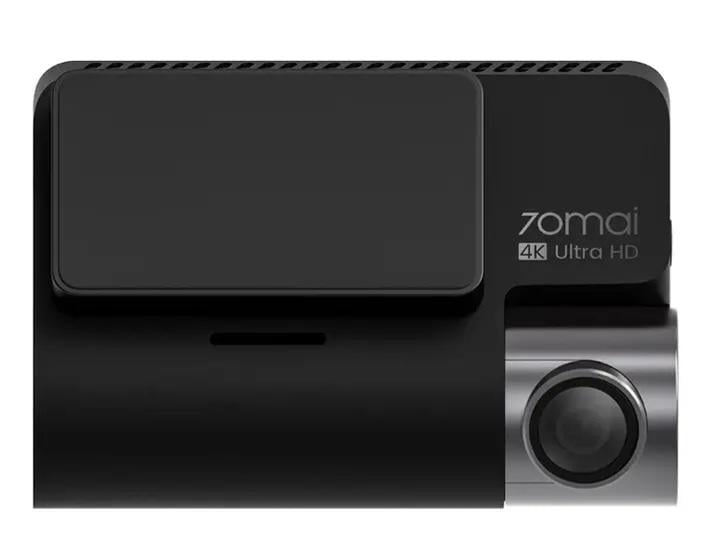 Видеорегистратор 70mai Dash Cam A800SE 4K Global (1088858)
