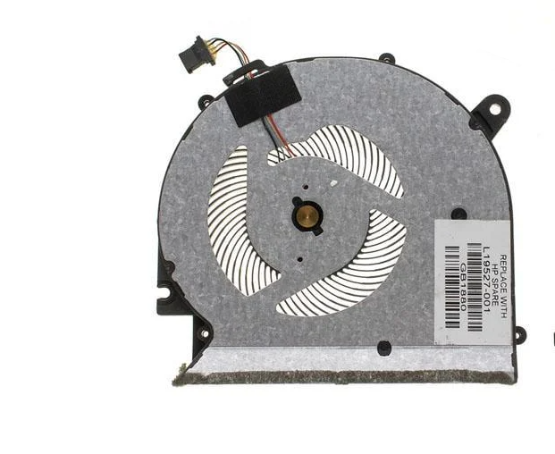 Кулер для ноутбука HP Envy 13-AH (219879)
