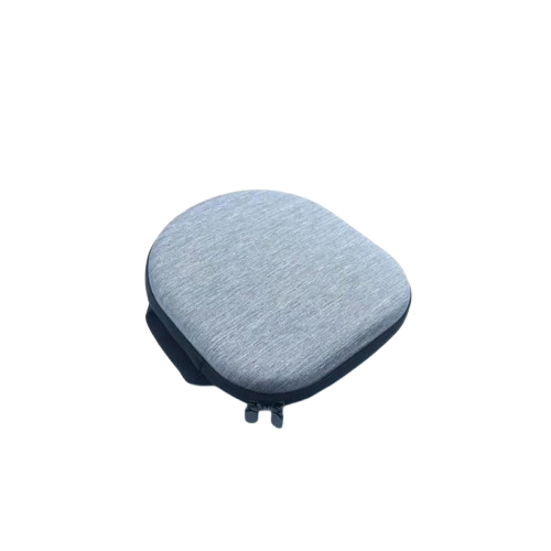 Чехол Bang & Olufsen B&O Beoplay H7 H9 H9i Gray (2687404907)