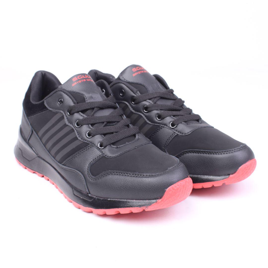 Кроссовки мужские Fashion 334129 р. 44 28,5 см