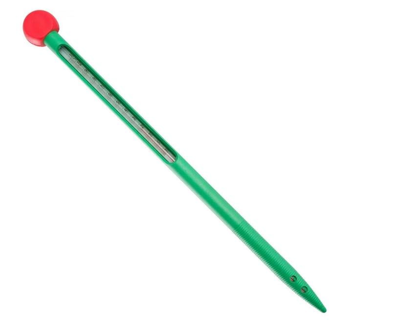 Термометр для грунта Browin Biogrod от -10 до +100 °C (ПР 071805)