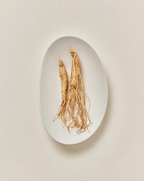 Сыворотка для лица Beauty of Joseon Ginseng Moist Sun Serum (2154285774) - фото 3