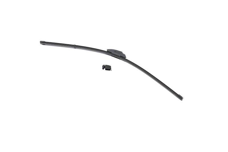 Щетка стеклоочистителя бескаркасная Denso 650 мм (DFR-012)