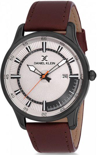 Наручний годинник чоловічий Daniel Klein DK12232-5 (108763)