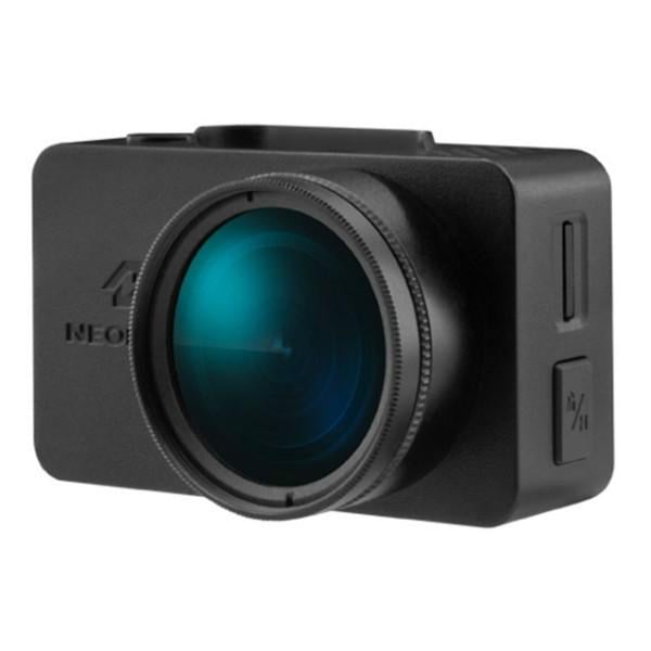 Відеореєстратор Neoline G-Tech X76 Dual Відеореєстратор Neoline G-Tech X76 Dual