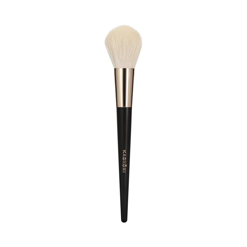 Пензлик для пудри Kashoki 300 Tapered Powder Brush 1 шт. (5903018913353)