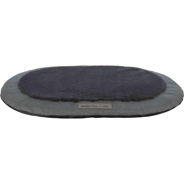 Лежак Trixie Felicia без бортов для собак 70х55 см (TX-37884)