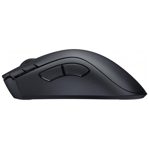 Компьютерная мышка Razer DeathAdder V2 X Hyperspeed (00807) - фото 4