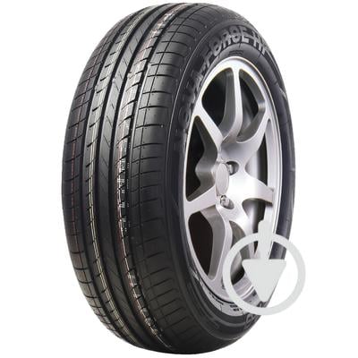 Автошина Leao Nova-Force HP 185/60 R14 82H
