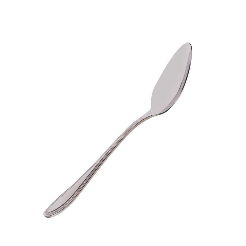 Набор столовых ложек Ringel Promo RG-3101-12/2b 12 пр. (115607)