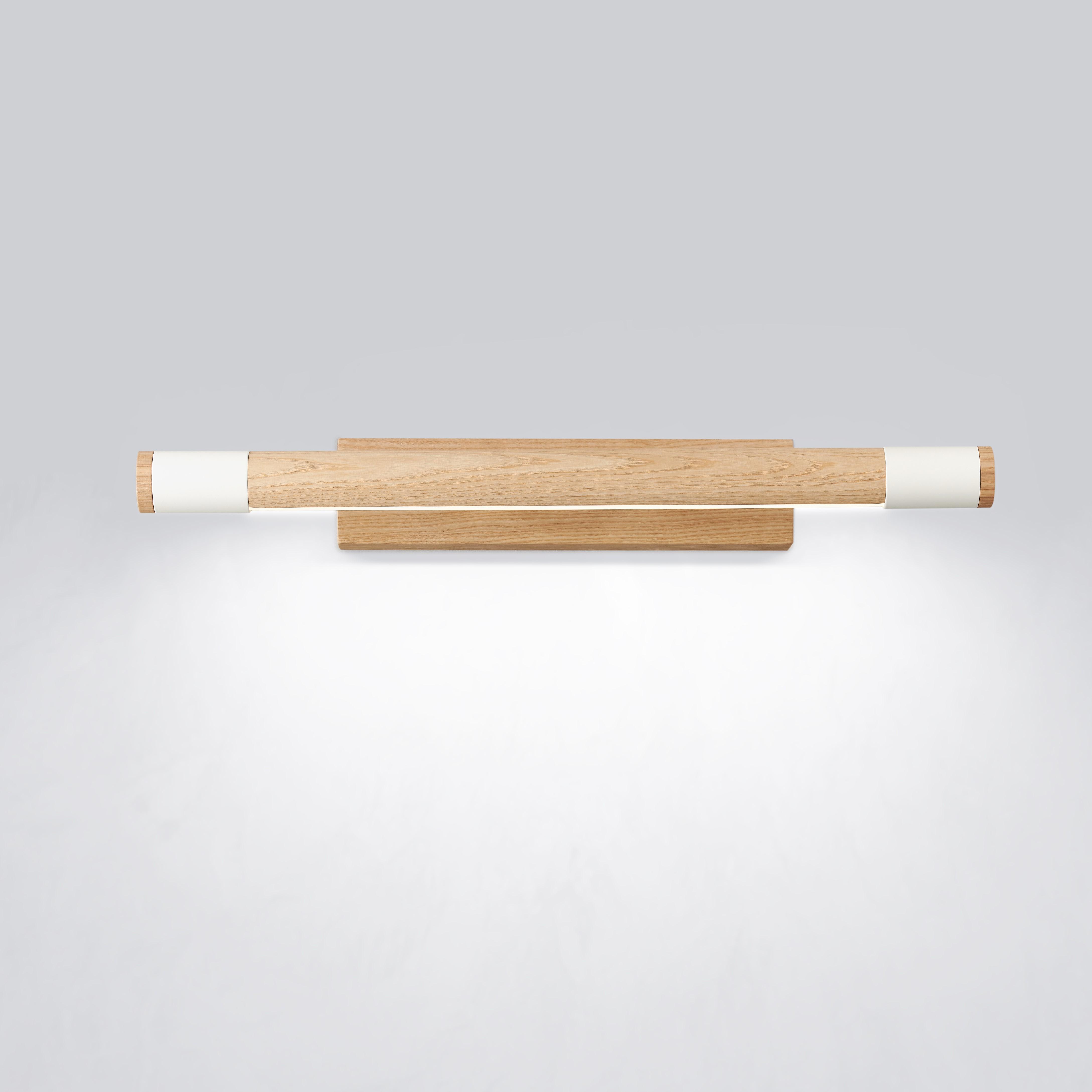 Настенный светильник LED Line White (LEDP) Настенный светильник LED Line White (LEDP)