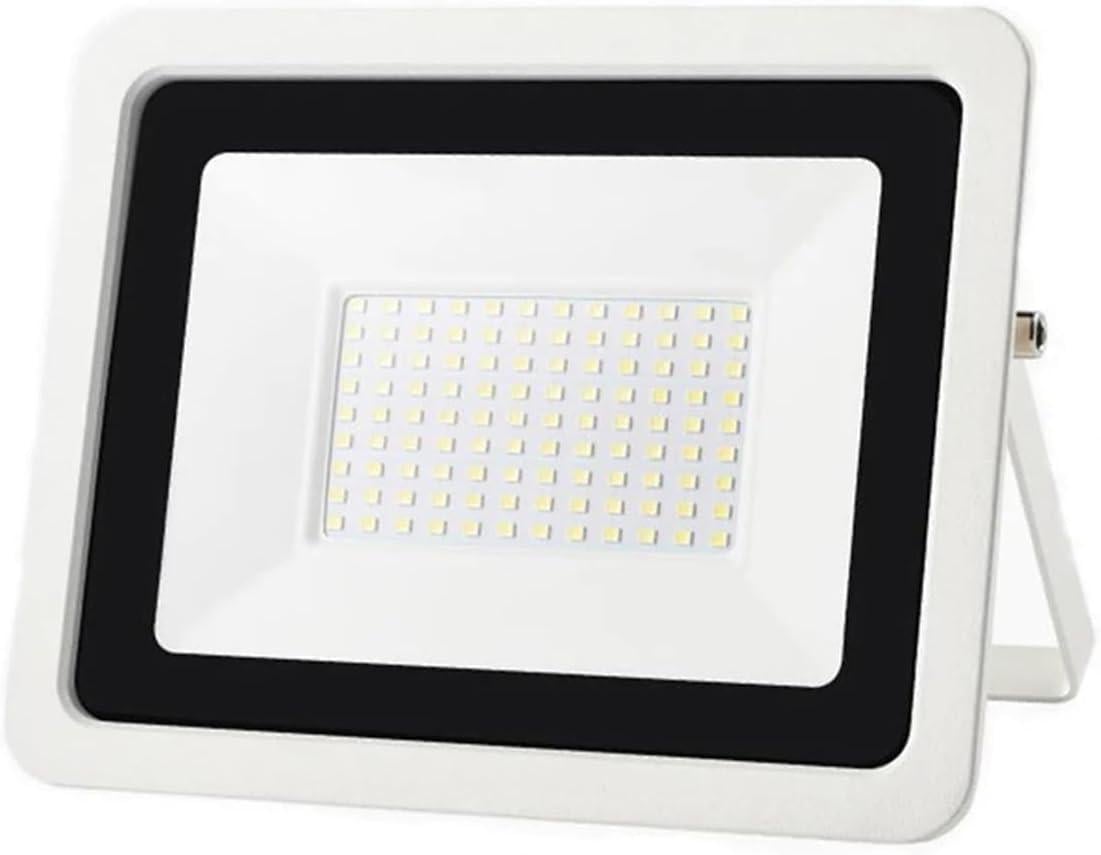 Прожектор LED уличный 30 W IP68 Холодный белый 6000K 220 V Белый Прожектор LED уличный 30 W IP68 Холодный белый 6000K 220 V Белый