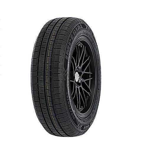 Автошина Imperial Snowdragon Van 225/70 R15 112/110R