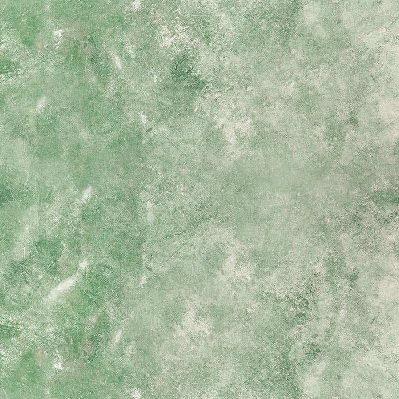 Фотофон виниловый Frontlit 80x80 см 450 г/м2 №550967 (550967-80) Фотофон виниловый Frontlit 80x80 см 450 г/м2 №550967 (550967-80)