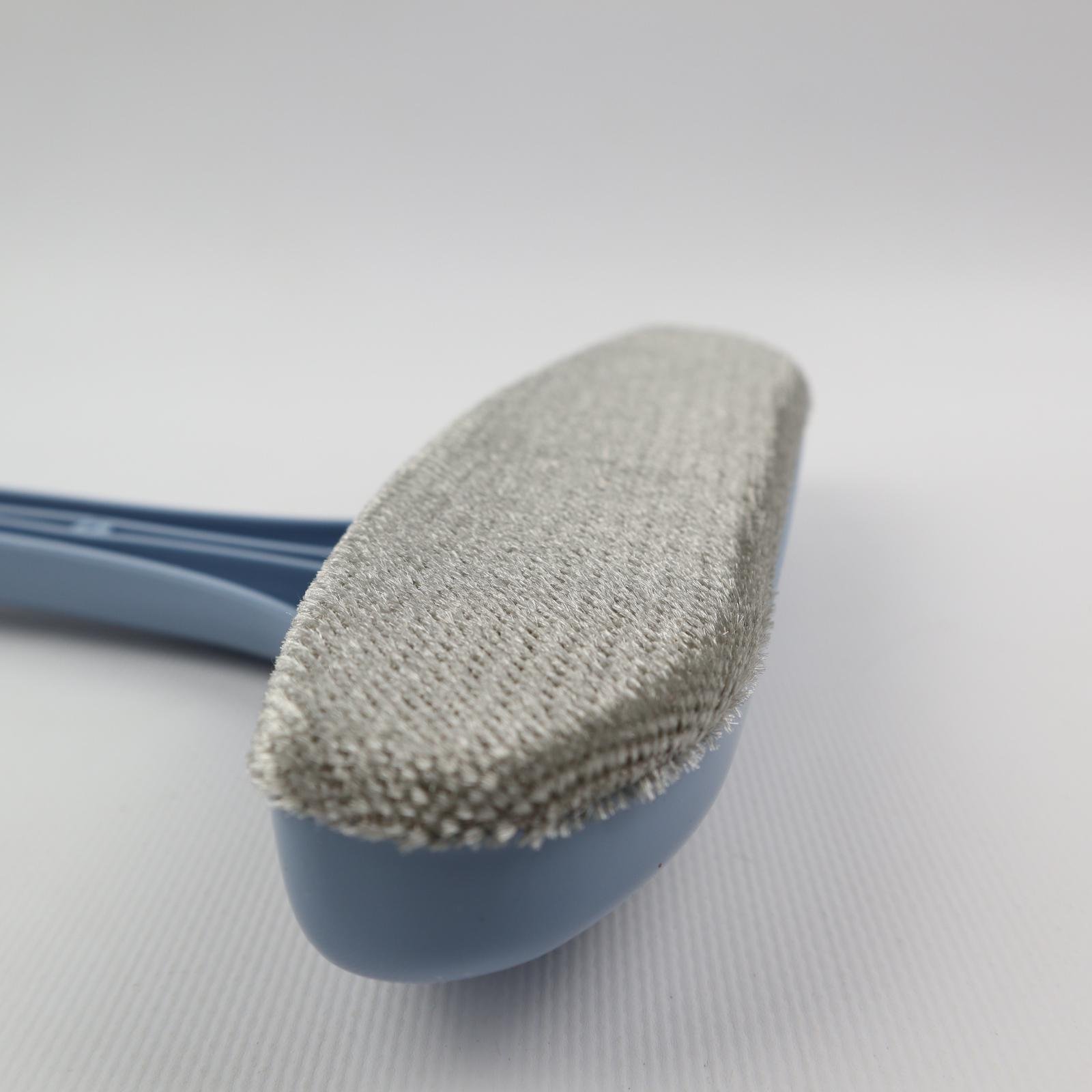 Щетка для чистки ковров Cleaning brush (4123481) - фото 7 Щетка для чистки ковров Cleaning brush (4123481) - фото 7