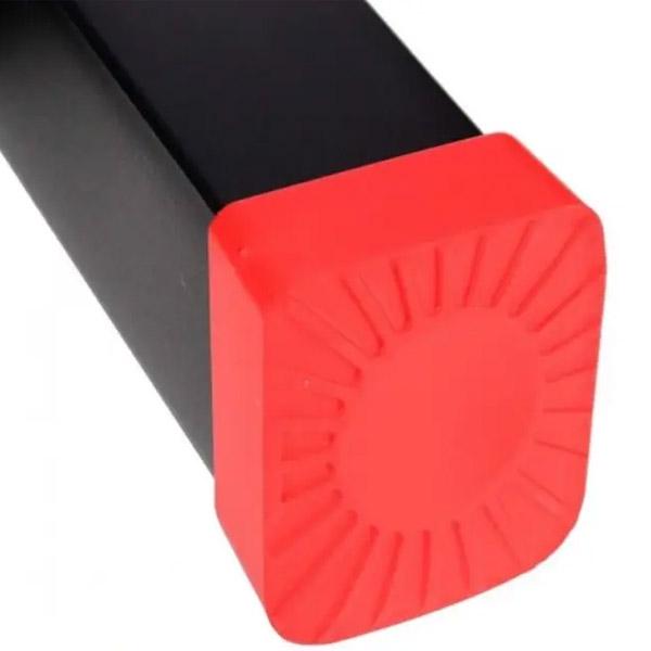 Лестница Kistenberg Titan 0,63 м (KLD4565) - фото 8 Лестница Kistenberg Titan 0,63 м (KLD4565) - фото 8