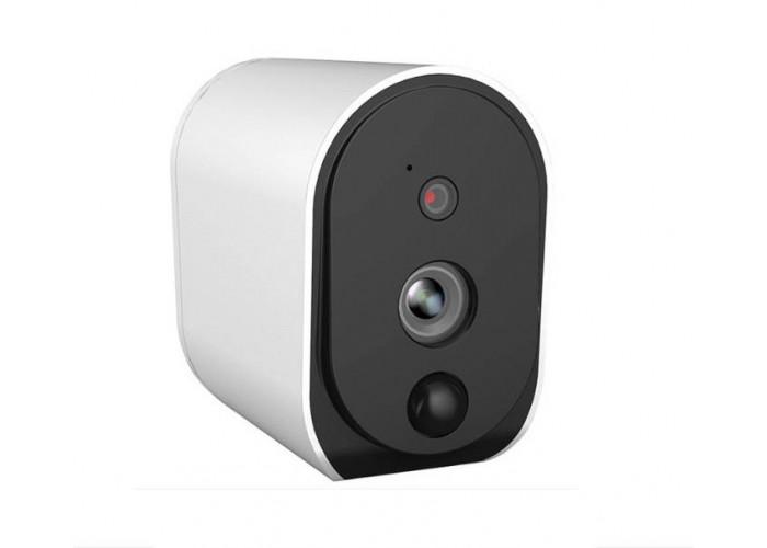 Камера спостереження Meisort Battery-L3 3400 mAh