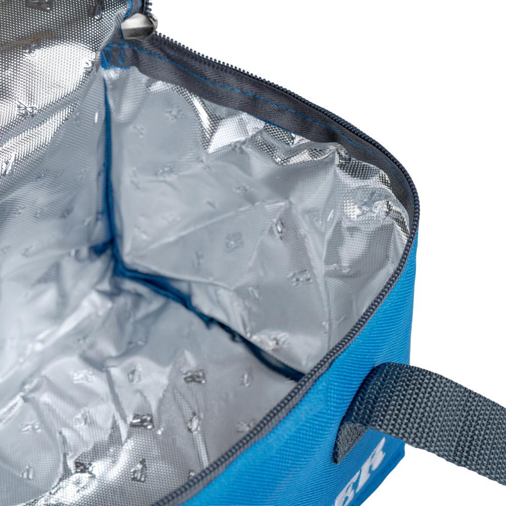 Термосумка Ranger HB5 5 л (RA 9917) - фото 9