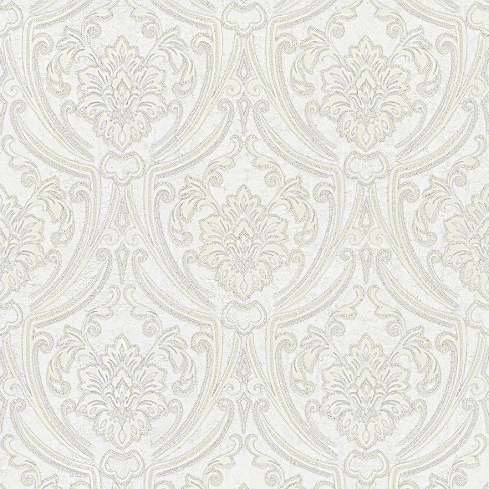 ᐉ Обои виниловые на флизелиновой основе Emiliana Ambrosia (73035 ...