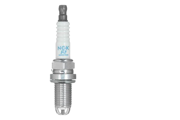 Свічка запалювання NGK BKUR7ET (7873)