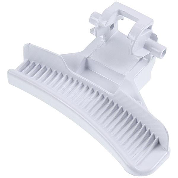 Ручка двери люка стиральной машины Electrolux 8082833016 (00000045089)