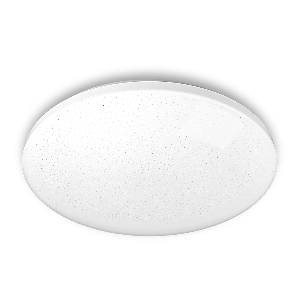 Светодиодный светильник VIDEX STAR круглый 72 Вт 2800-6200 K VL-CLS1522-72