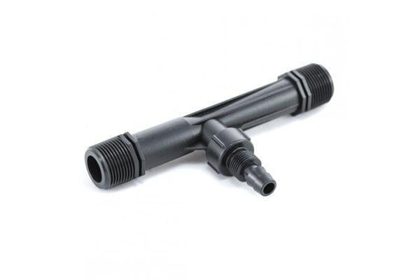 Инжектор Вентури 7401_PolivOpt 1"