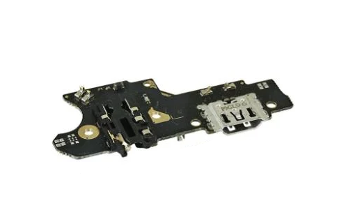 Плата нижняя Oppo Realme C11 2021 (000567424) Плата нижняя Oppo Realme C11 2021 (000567424)