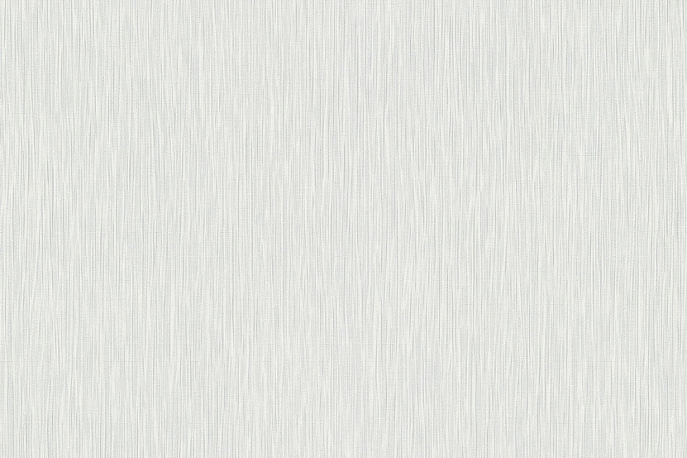 Обои флизелиновые Erismann Fashion for Walls 4 12186-31 винил горячего тиснения 1,06х10,05 м Серый