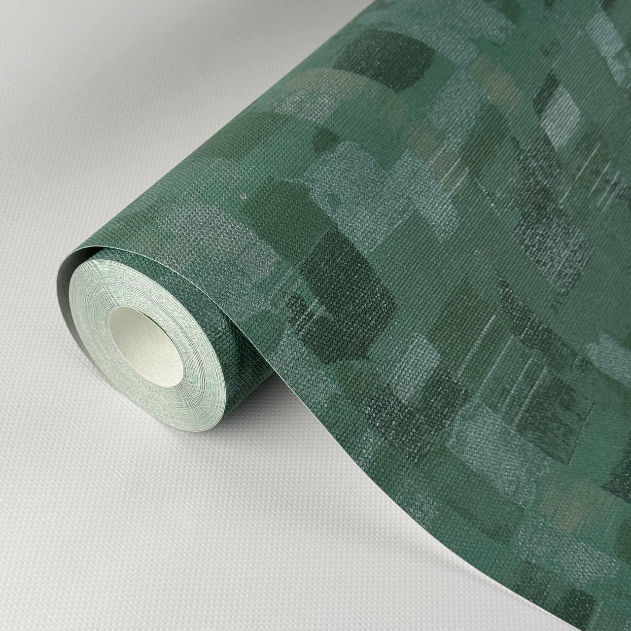 Обои виниловые на флизелиновой основе Marburg 30817 рулон 10х0,53 м (2788388026)