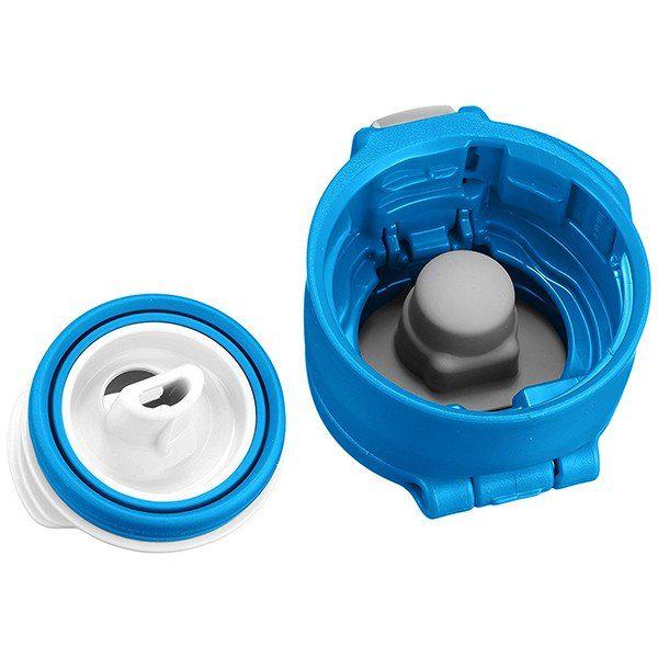 Термокружка ZOJIRUSHI SM-SD48AM 0,48 л (75440) - фото 4 Термокружка ZOJIRUSHI SM-SD48AM 0,48 л (75440) - фото 4