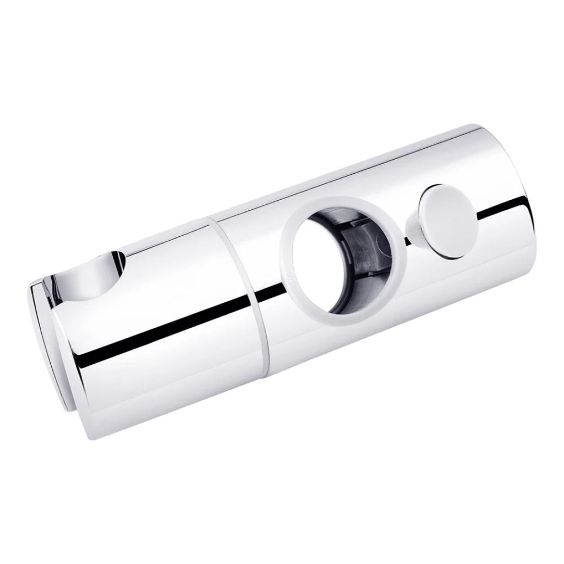 Душевая система Kroner KRP Armada C064K Хром (CV024319) - фото 5 Душевая система Kroner KRP Armada C064K Хром (CV024319) - фото 5