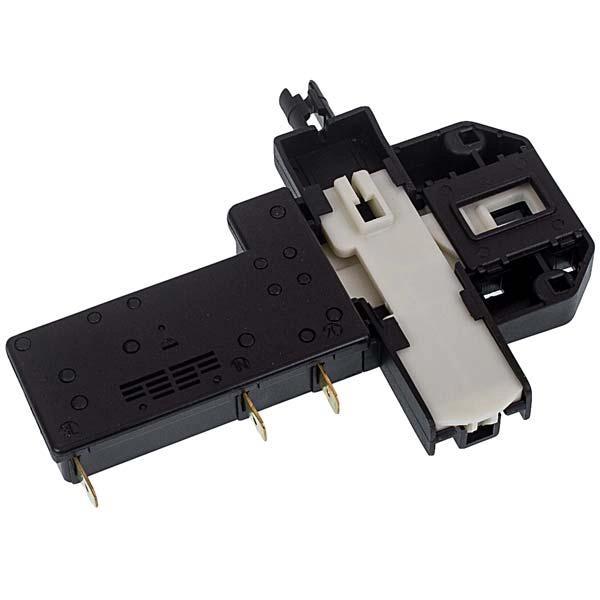Замок люка для стиральной машины Ariston/Indesit C00051438 (20475663)