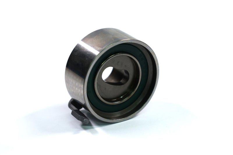 Ролик натяжной ГРМ GMB для Nissan Micra GT80780)