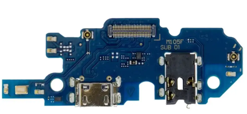 Charge Board для Samsung M105/M10 (10302402)