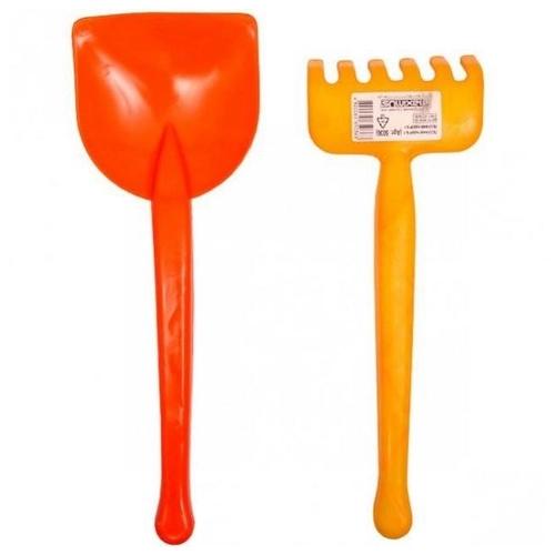 Песочный набор Maximus (5036)