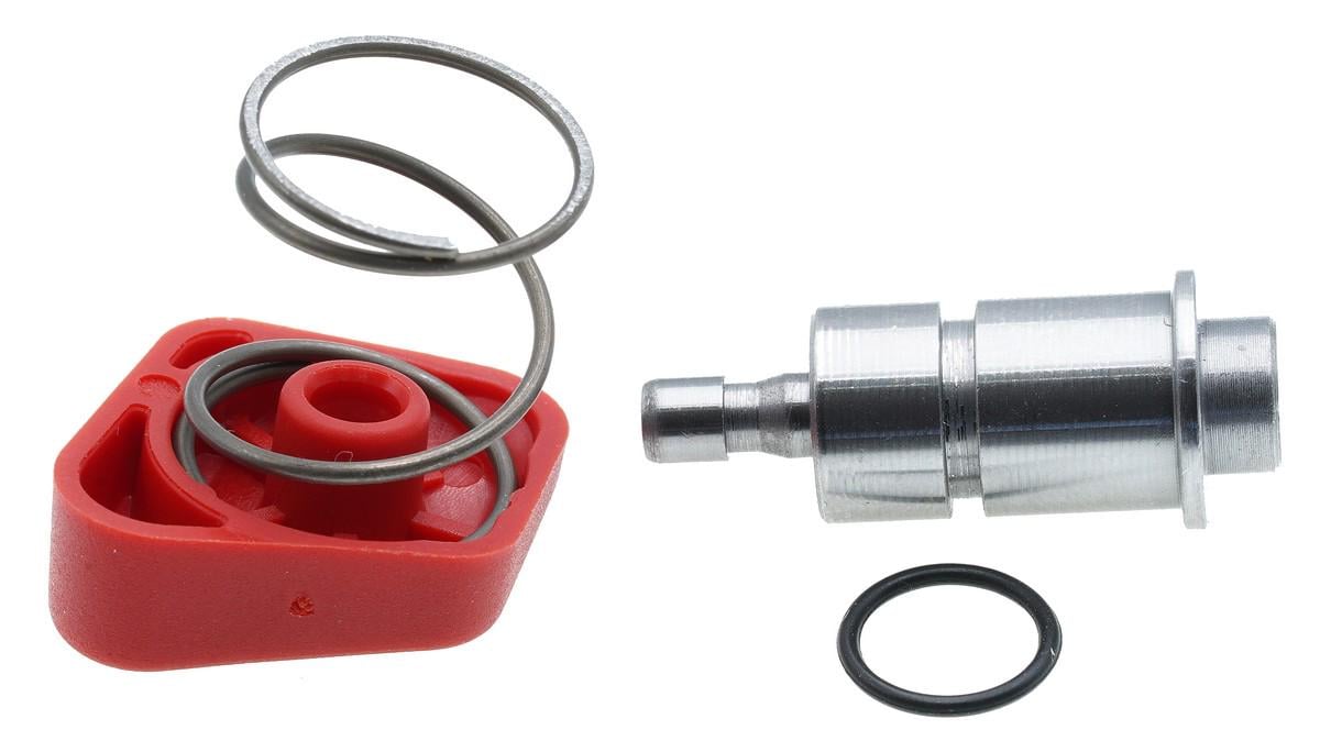 Стопорная кнопка VJ Parts для болгарки УШМ B GWS 20-230J/GWS 22-180 код 1619P15752 (korp576) Стопорная кнопка VJ Parts для болгарки УШМ B GWS 20-230J/GWS 22-180 код 1619P15752 (korp576)