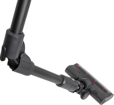 Пилосос вертикальний Camry CR 7063 ручний 2в1 (531207) - фото 5