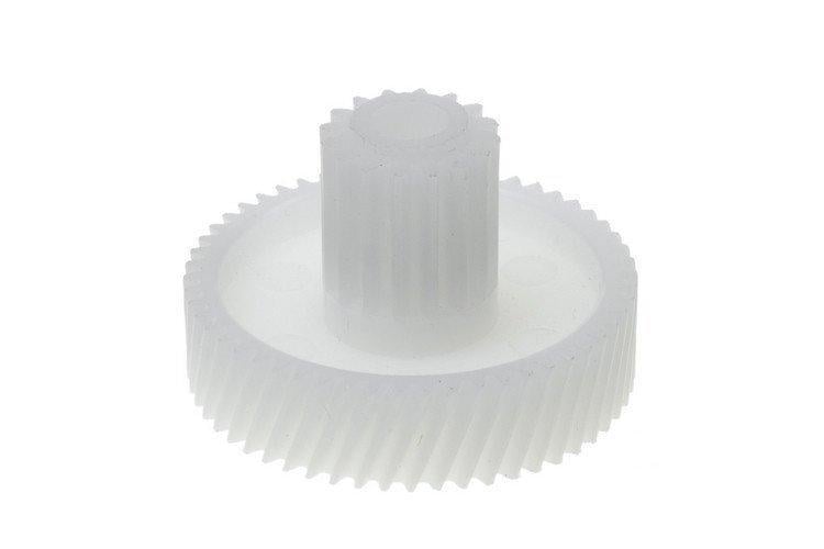 Шестерня малая с металлической втулкой HILTON MGT-7119 D 45/46/47 мм (1385257410)