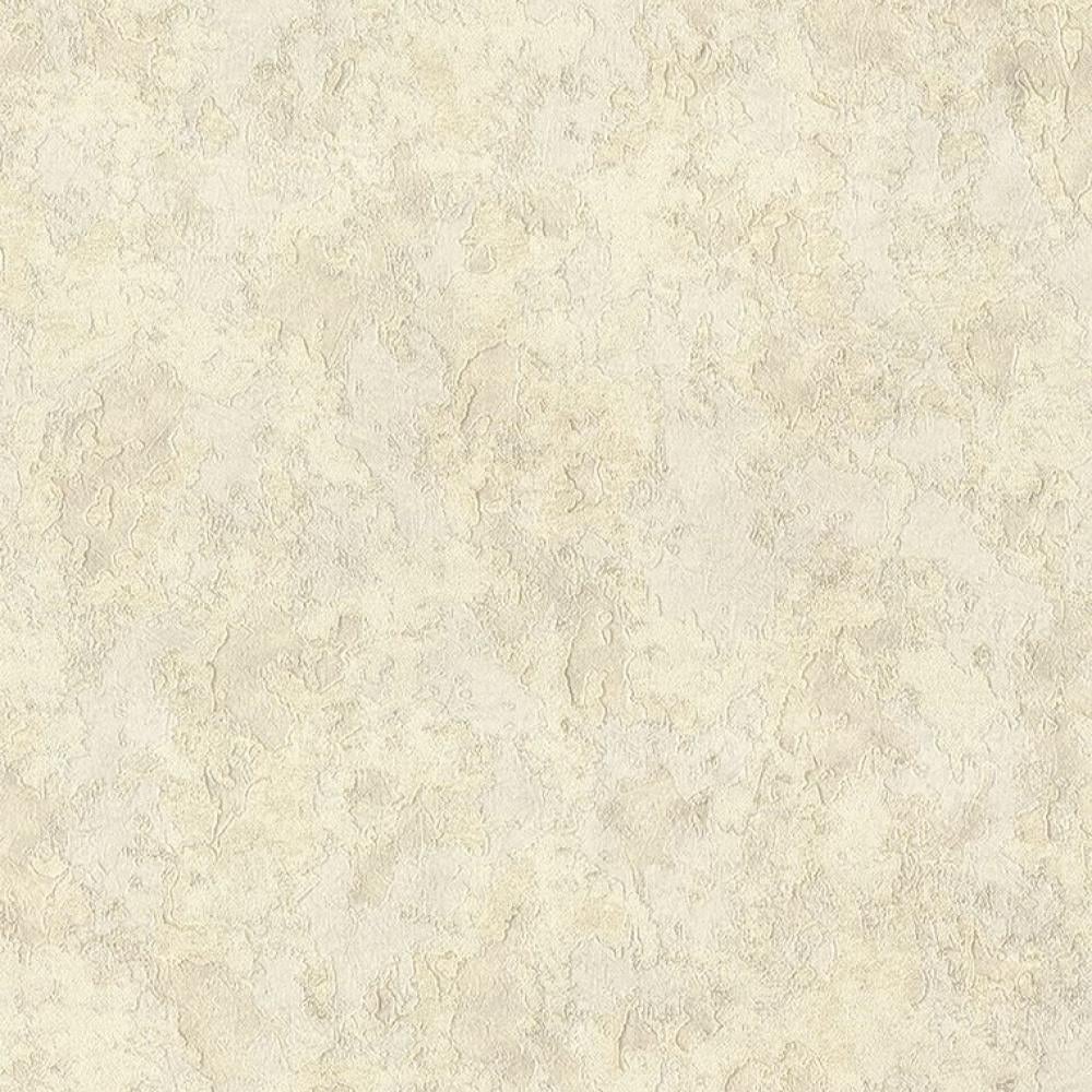 Обои виниловые на флизелиновой основе Yuanlong Bellamore 196602 Бежевый