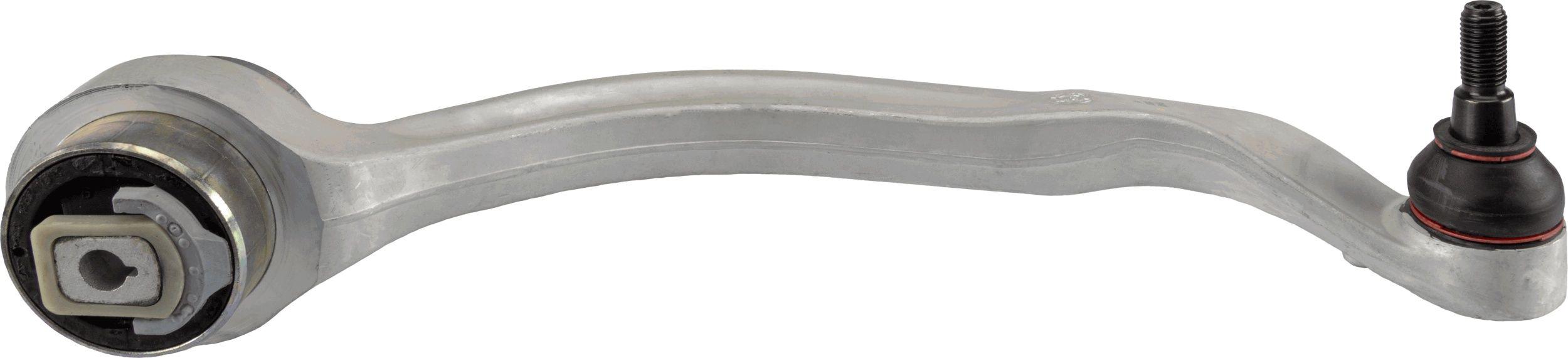 Рычаг подвеска колес TRW JTC350