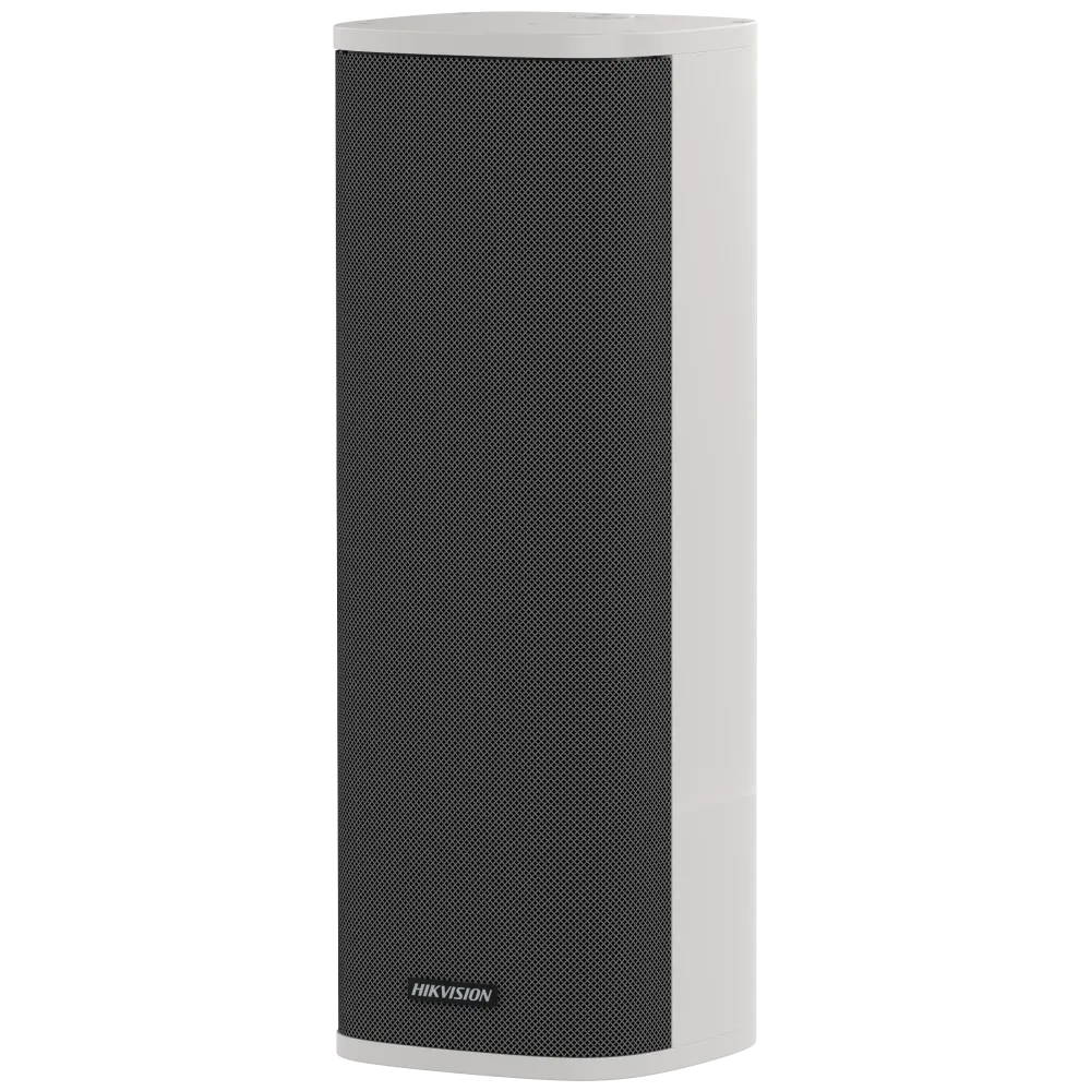 Акустична система мережева Hikvision DS-QAZ1460G1 60 Вт (2983440962) Акустична система мережева Hikvision DS-QAZ1460G1 60 Вт (2983440962)