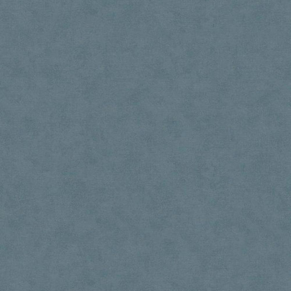 Обои виниловые на флизелиновой основе Marburg Shades (32413)